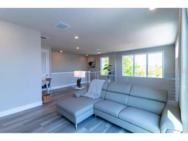 7740 Sandy Ridge Drive #223 Kissimmee FL 34747 O6404756 image27