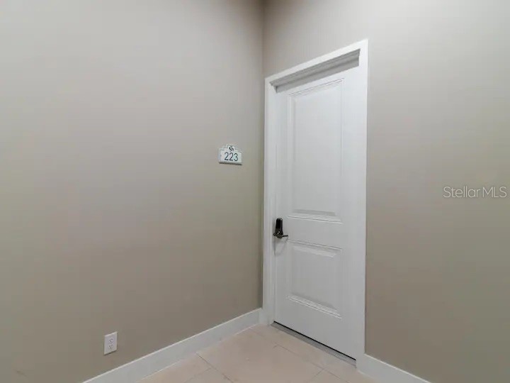 7740 Sandy Ridge Drive #223 Kissimmee FL 34747 O6404756 image34