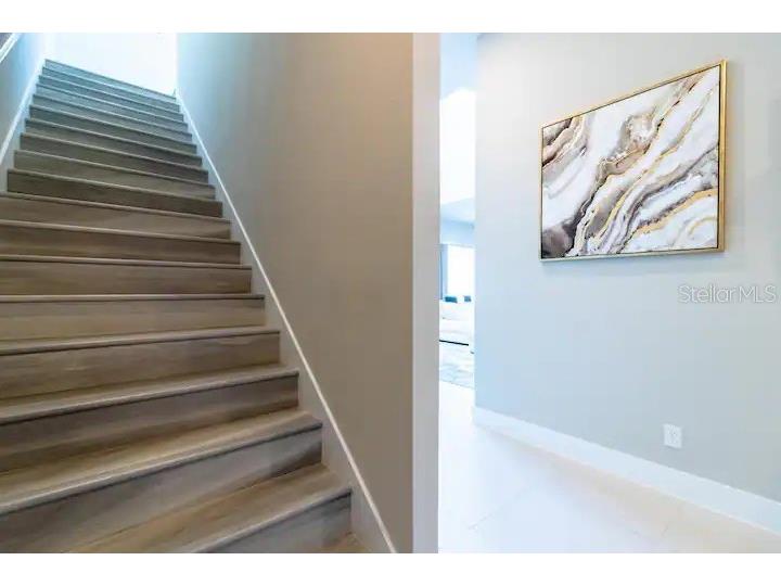 7740 Sandy Ridge Drive #223 Kissimmee FL 34747 O6404756 image35