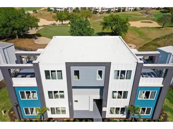 7740 Sandy Ridge Drive #223 Kissimmee FL 34747 O6404756 image4