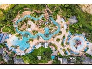 7740 Sandy Ridge Drive #223 Kissimmee FL 34747 O6404756 image40