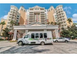 7740 Sandy Ridge Drive #223 Kissimmee FL 34747 O6404756 image42