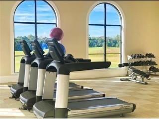 7740 Sandy Ridge Drive #223 Kissimmee FL 34747 O6404756 image43