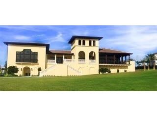 7740 Sandy Ridge Drive #223 Kissimmee FL 34747 O6404756 image44