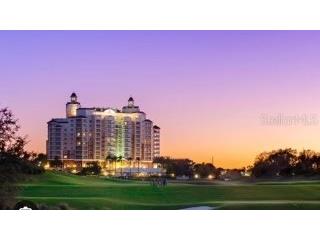 7740 Sandy Ridge Drive #223 Kissimmee FL 34747 O6404756 image49