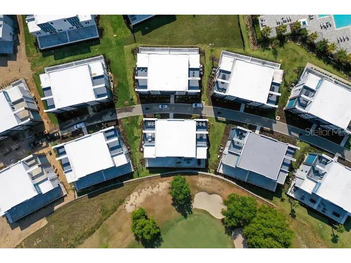 7740 Sandy Ridge Drive #223 Kissimmee FL 34747 O6404756 image5