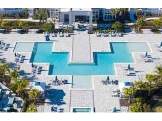 7740 Sandy Ridge Drive #223 Kissimmee FL 34747 O6404756 image51