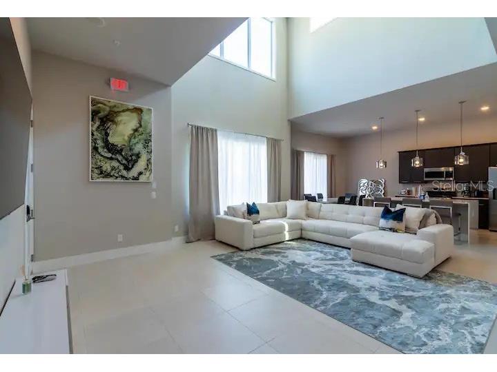 7740 Sandy Ridge Drive #223 Kissimmee FL 34747 O6404756 image7