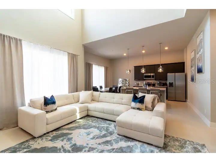 7740 Sandy Ridge Drive #223 Kissimmee FL 34747 O6404756 image8