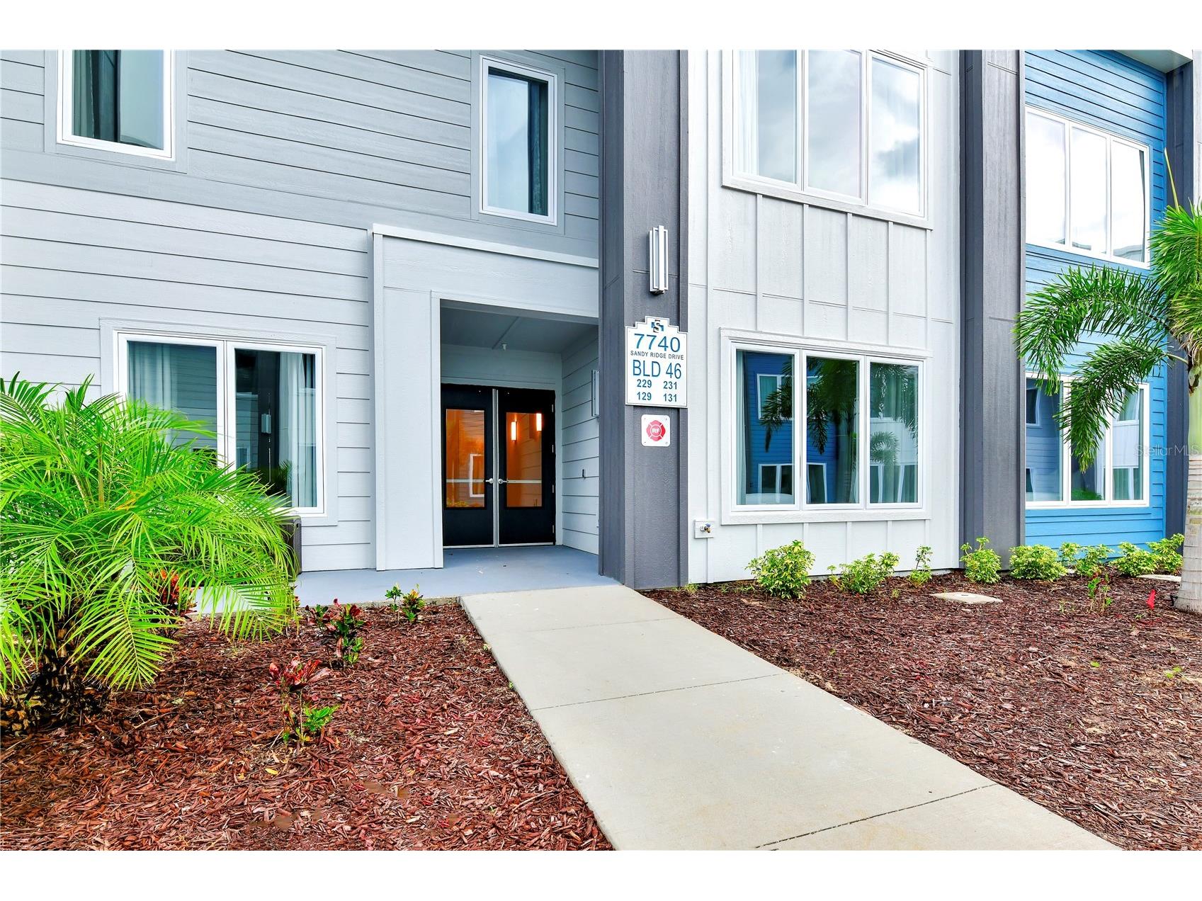 7740 Sandy Ridge Drive #231 Kissimmee FL 34747 S5148723 image1