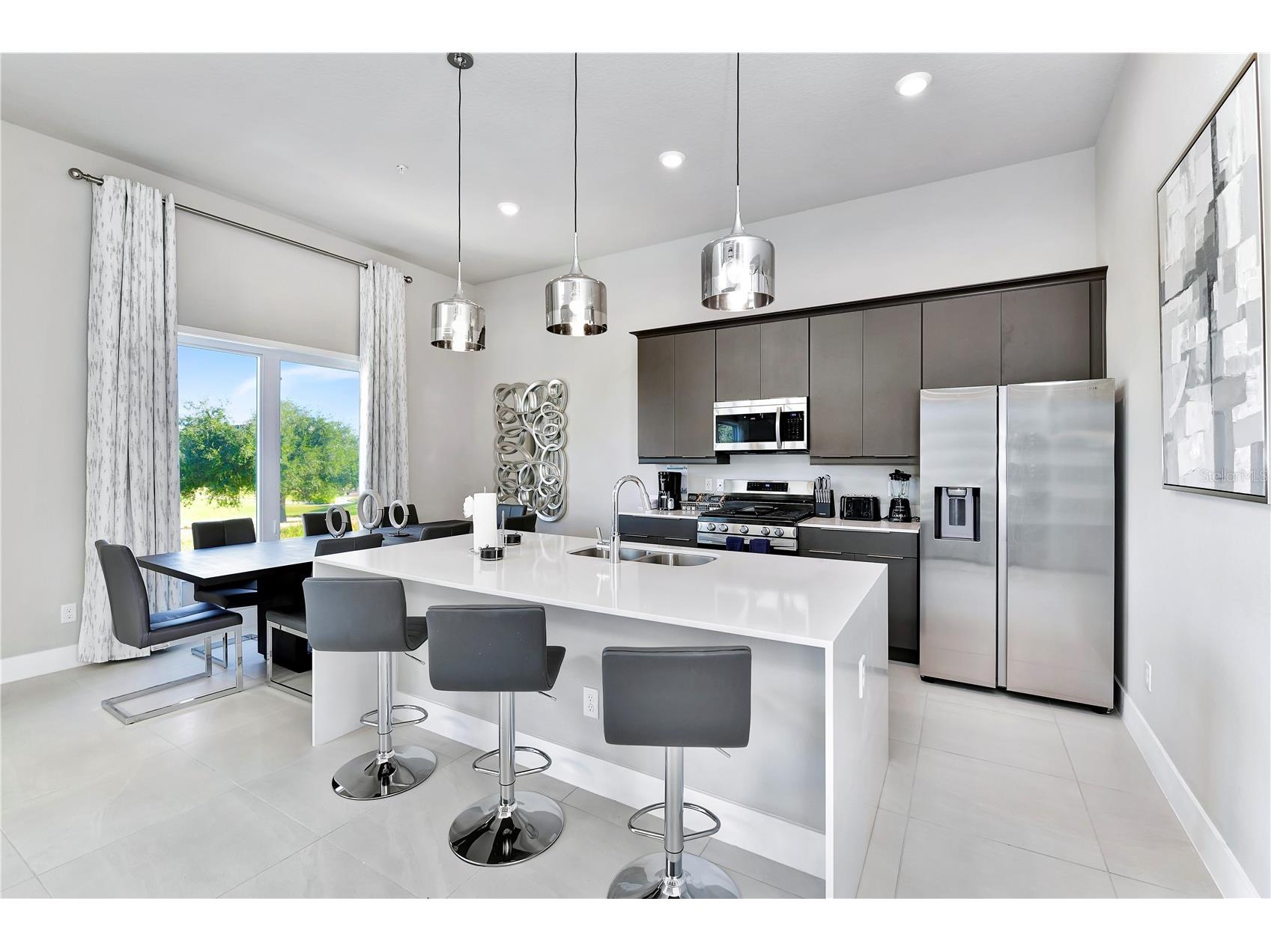 7740 Sandy Ridge Drive #231 Kissimmee FL 34747 S5148723 image10