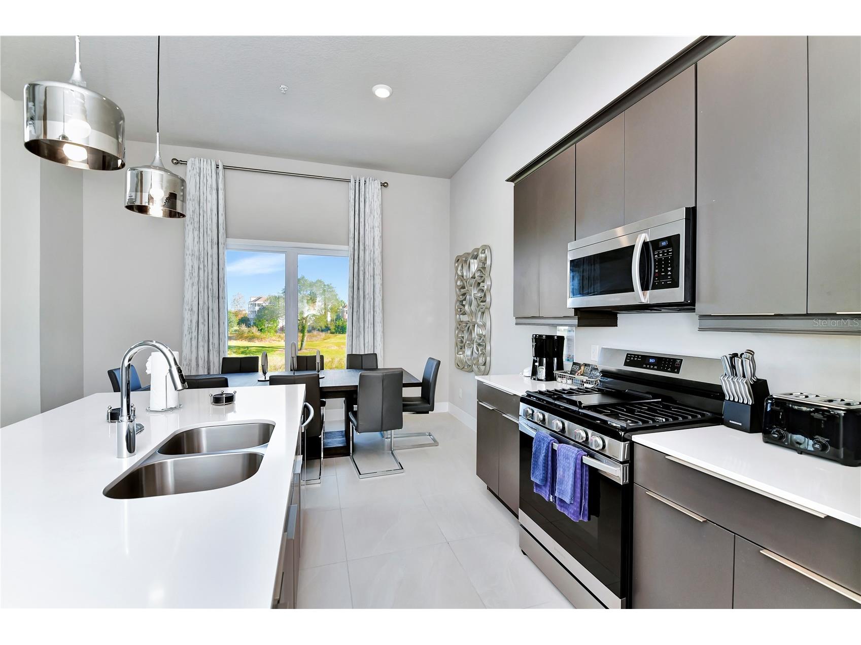 7740 Sandy Ridge Drive #231 Kissimmee FL 34747 S5148723 image11