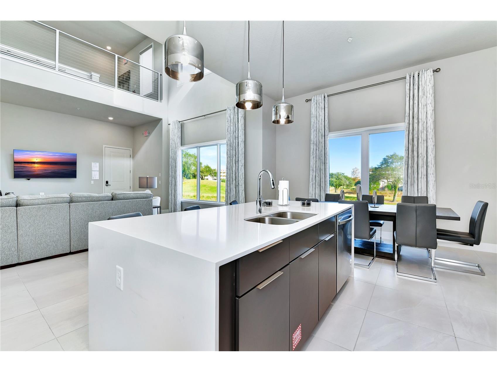 7740 Sandy Ridge Drive #231 Kissimmee FL 34747 S5148723 image12