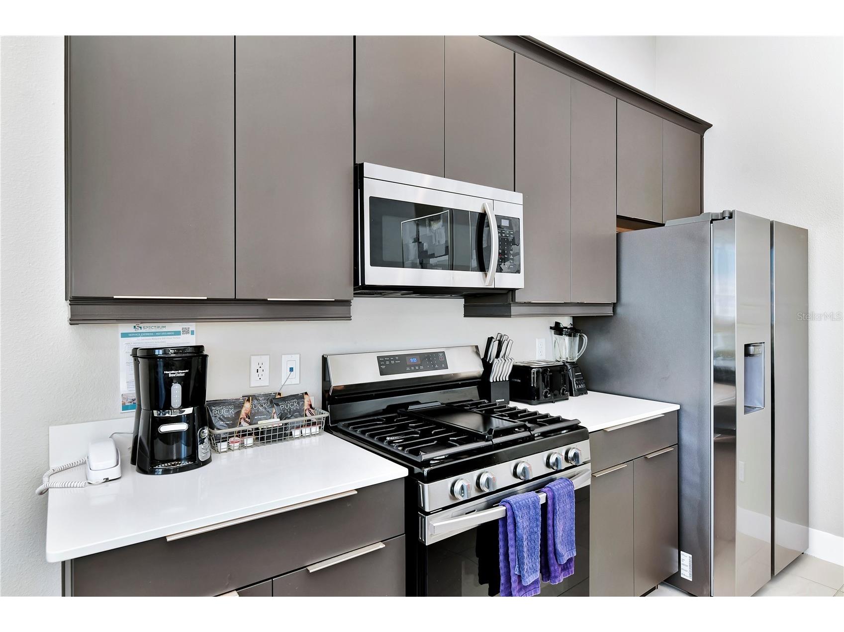 7740 Sandy Ridge Drive #231 Kissimmee FL 34747 S5148723 image13