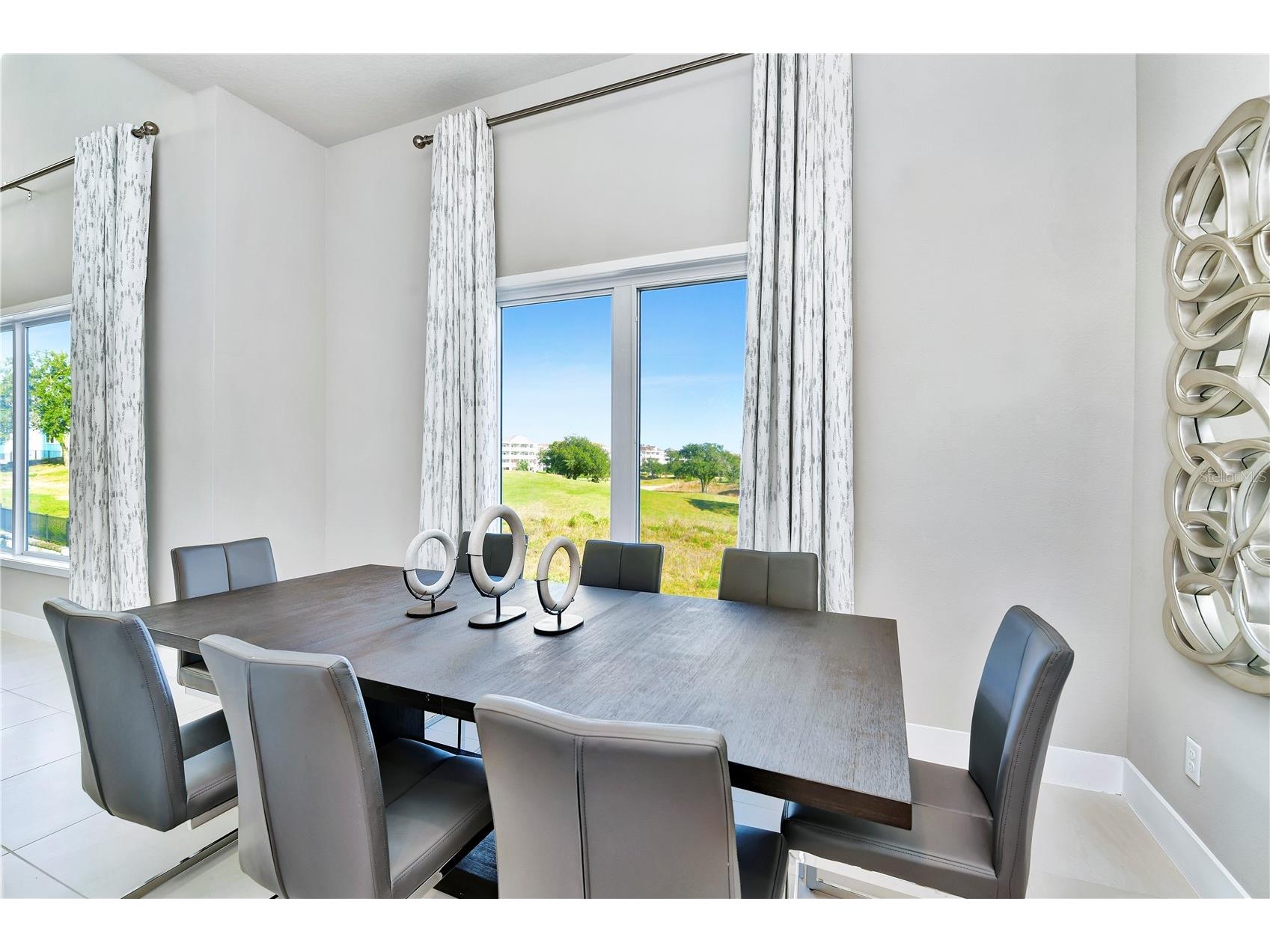 7740 Sandy Ridge Drive #231 Kissimmee FL 34747 S5148723 image14