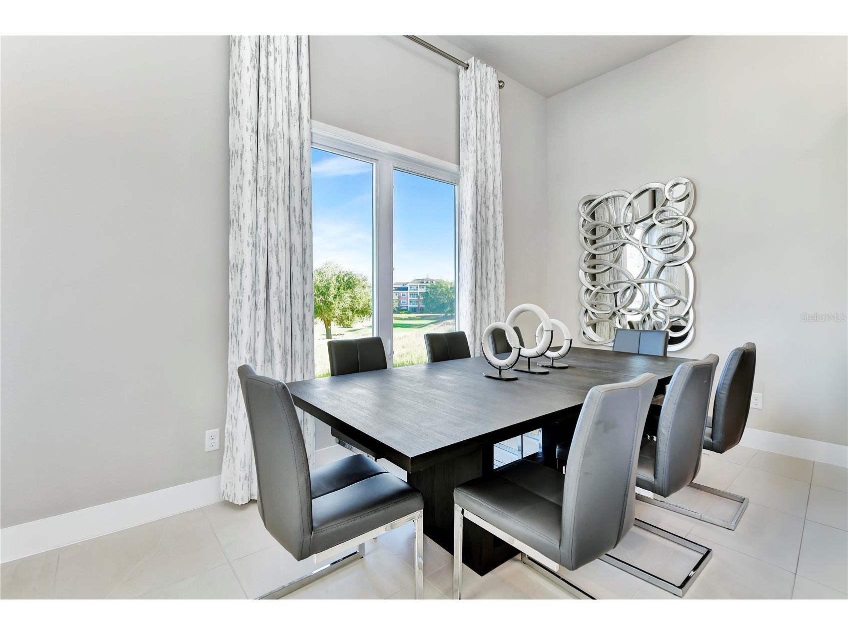 7740 Sandy Ridge Drive #231 Kissimmee FL 34747 S5148723 image15