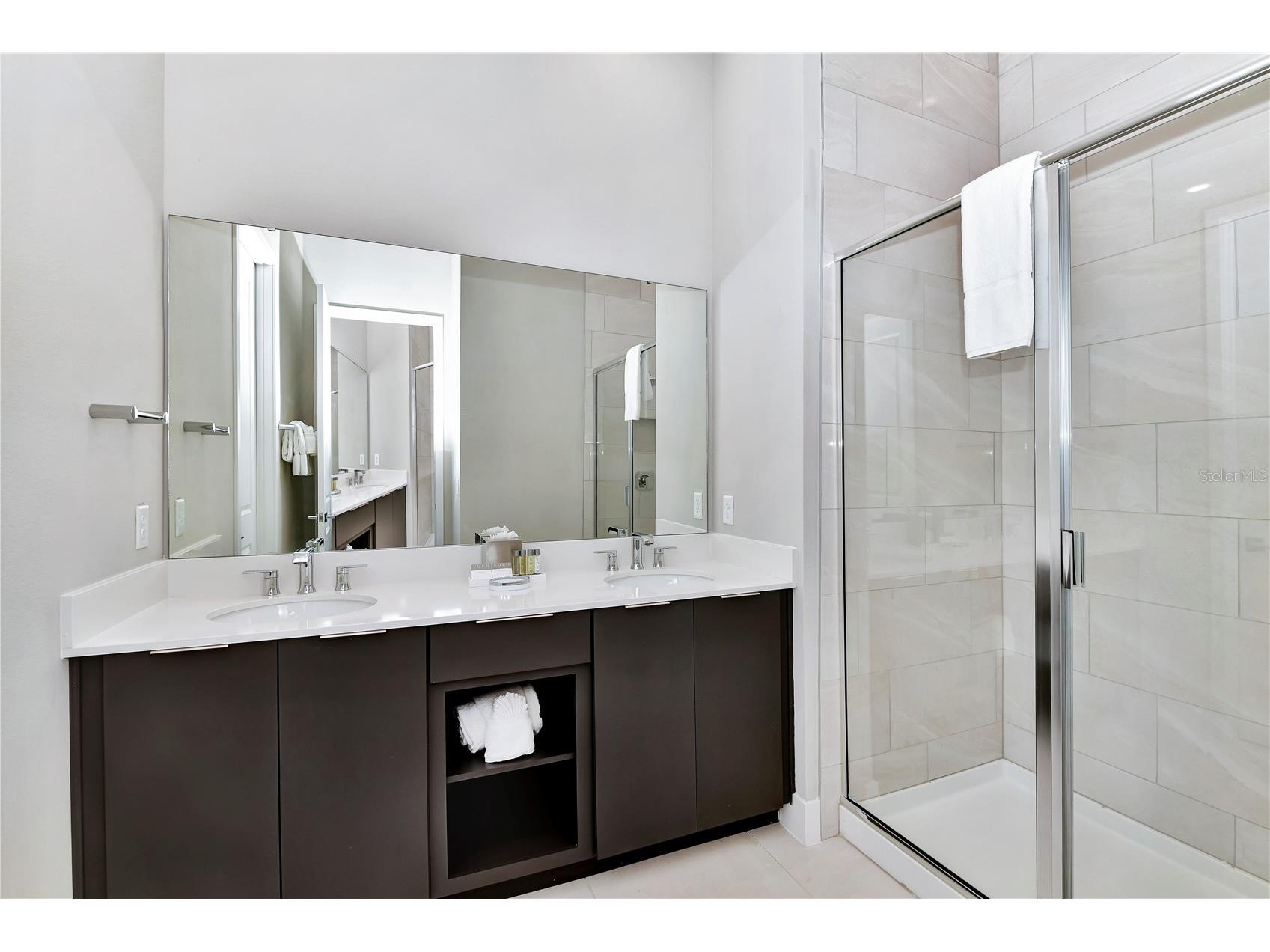 7740 Sandy Ridge Drive #231 Kissimmee FL 34747 S5148723 image20