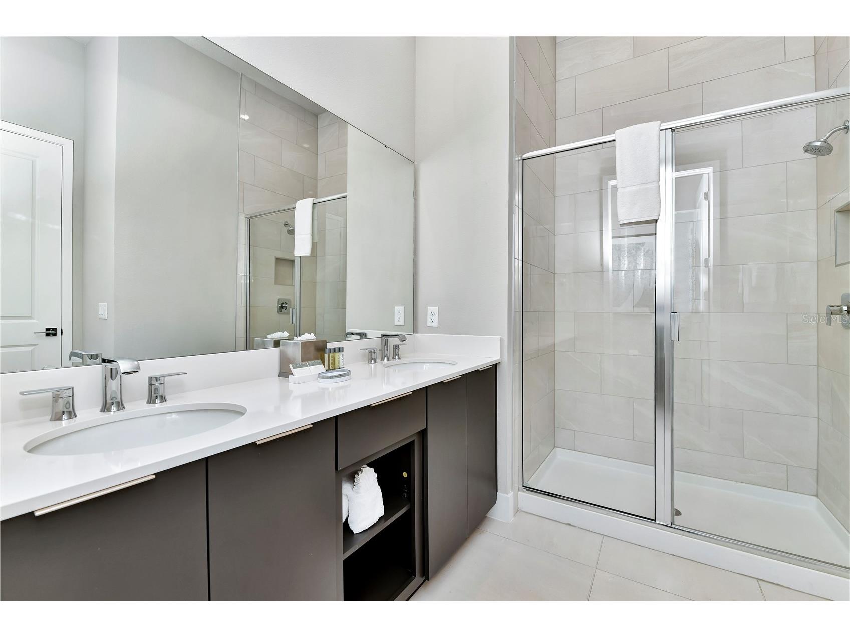 7740 Sandy Ridge Drive #231 Kissimmee FL 34747 S5148723 image21