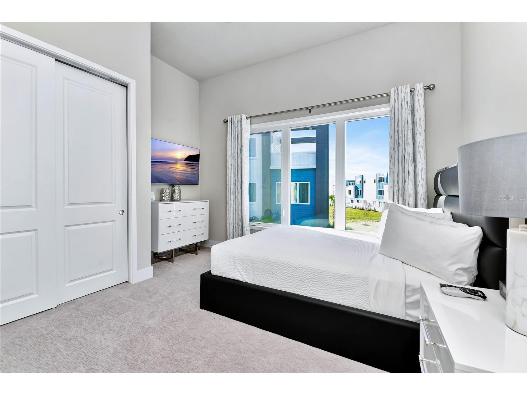 7740 Sandy Ridge Drive #231 Kissimmee FL 34747 S5148723 image22