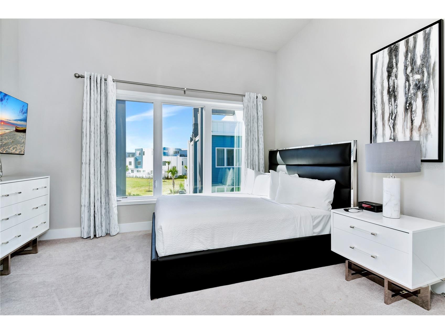 7740 Sandy Ridge Drive #231 Kissimmee FL 34747 S5148723 image23
