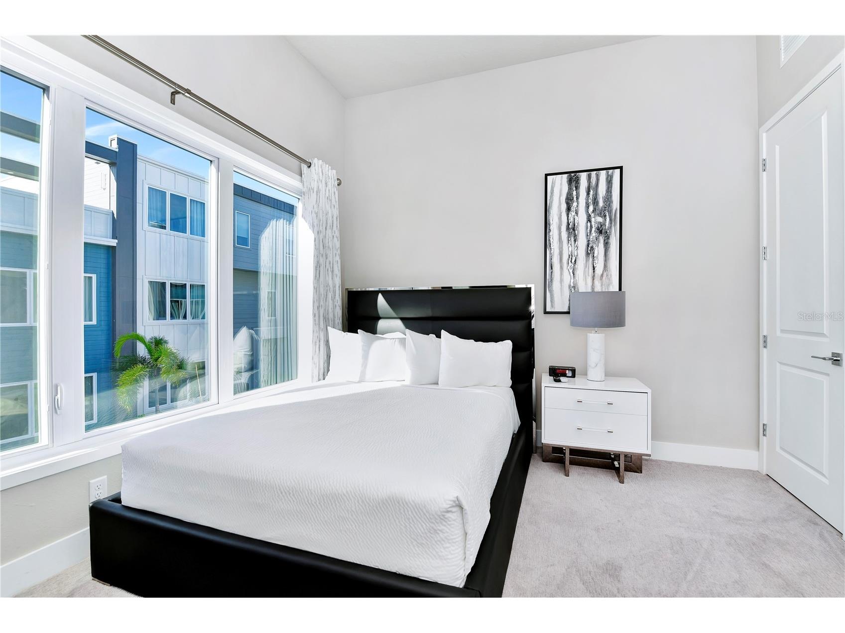 7740 Sandy Ridge Drive #231 Kissimmee FL 34747 S5148723 image24
