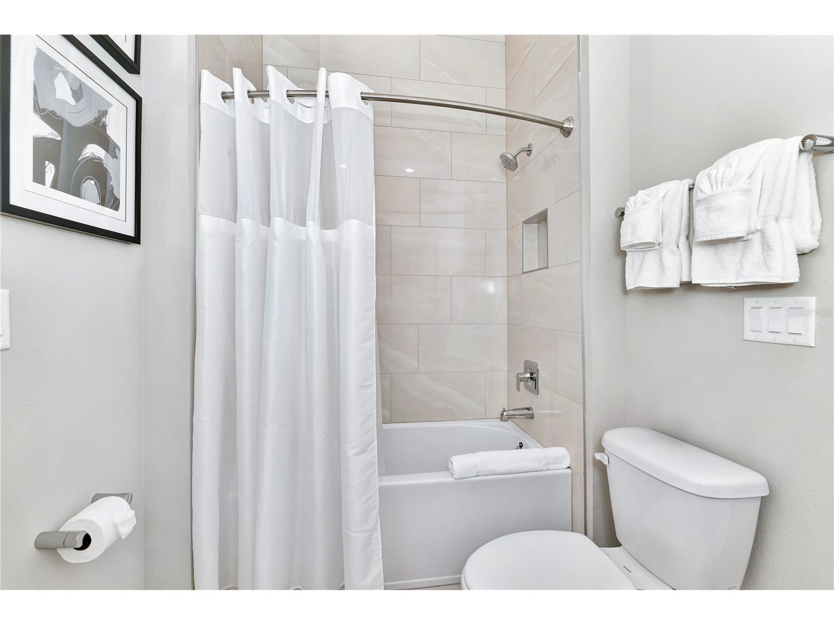 7740 Sandy Ridge Drive #231 Kissimmee FL 34747 S5148723 image25