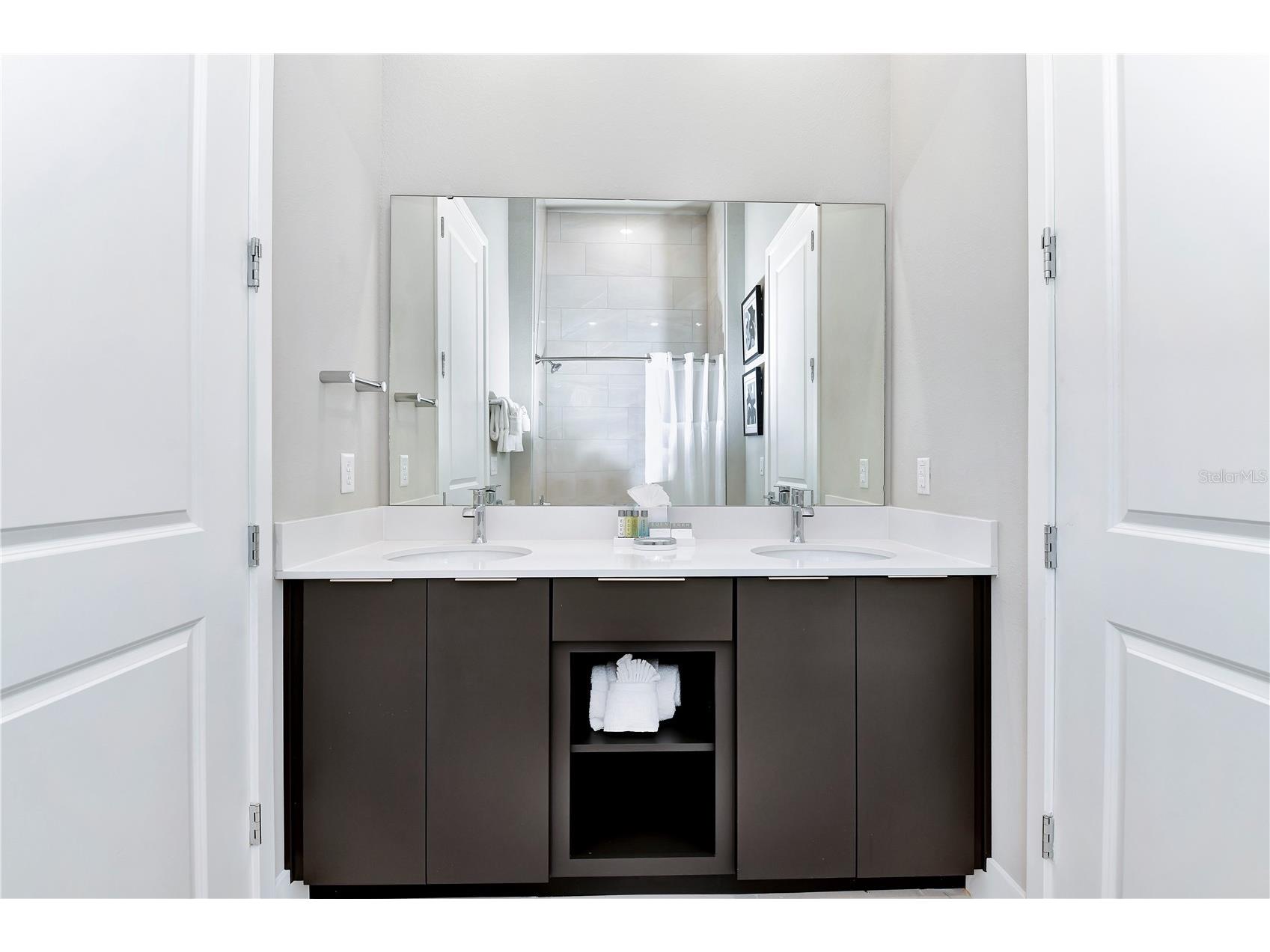 7740 Sandy Ridge Drive #231 Kissimmee FL 34747 S5148723 image26