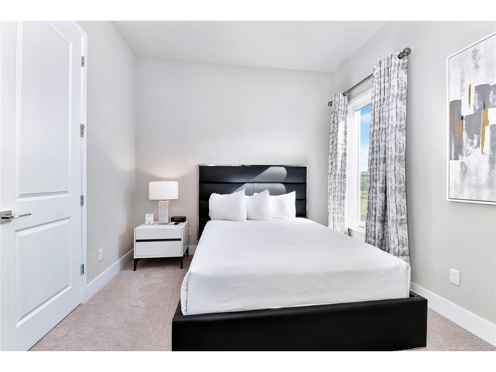 7740 Sandy Ridge Drive #231 Kissimmee FL 34747 S5148723 image27