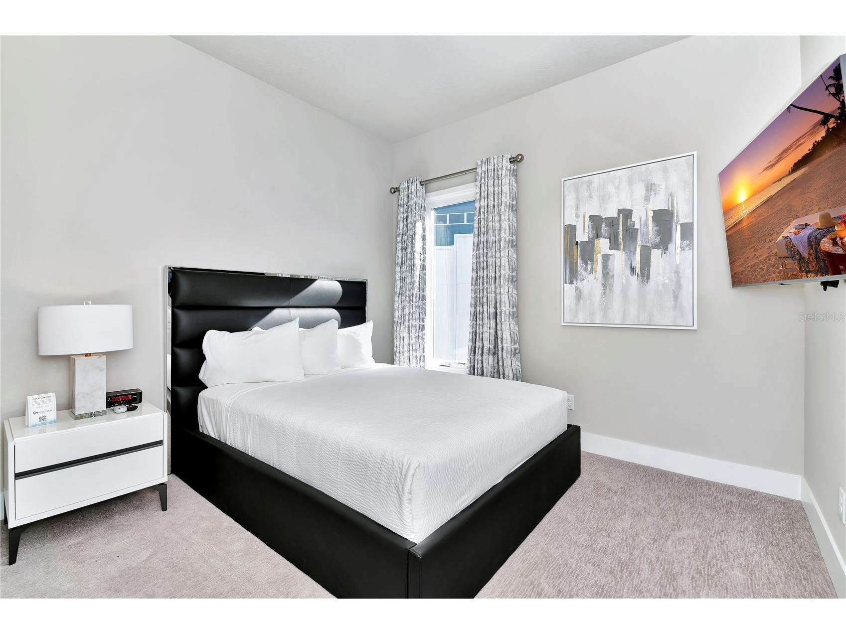 7740 Sandy Ridge Drive #231 Kissimmee FL 34747 S5148723 image28