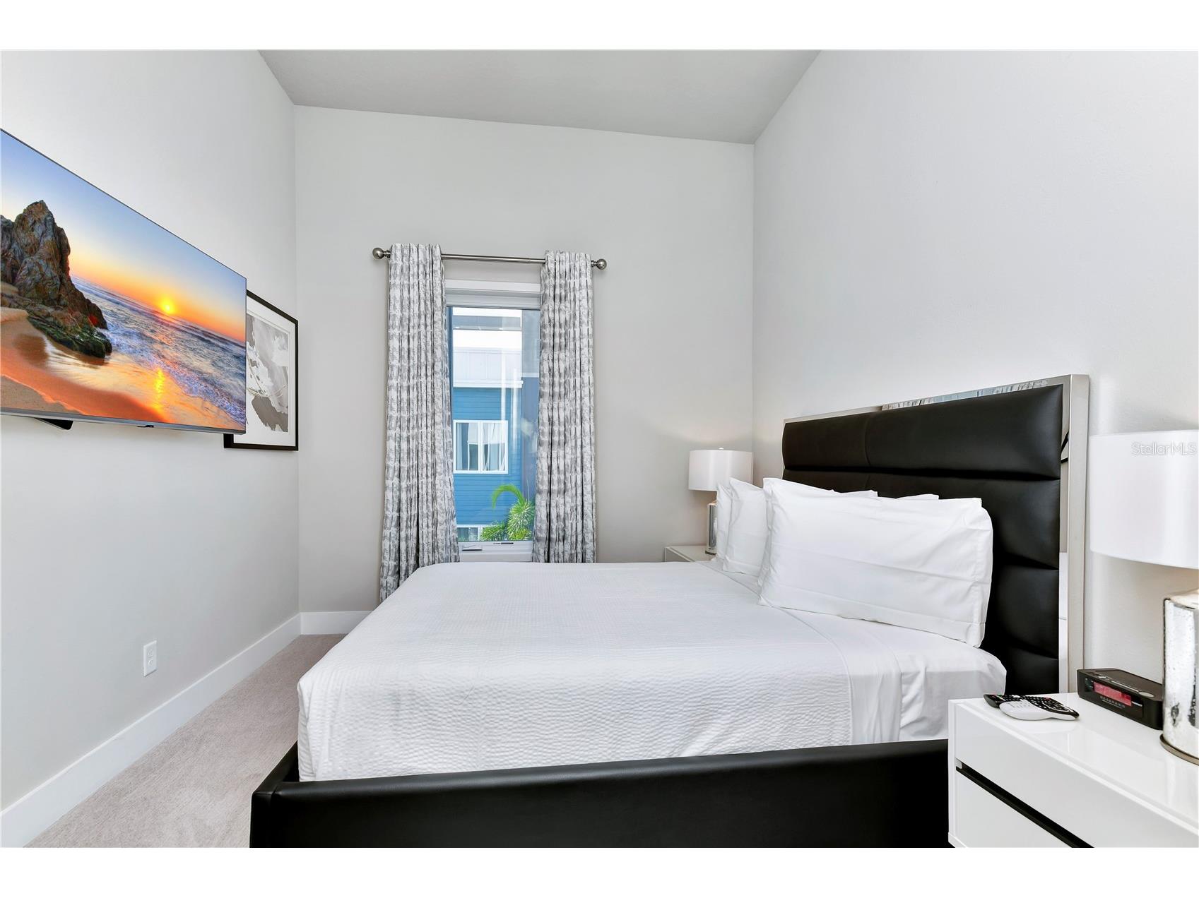 7740 Sandy Ridge Drive #231 Kissimmee FL 34747 S5148723 image29