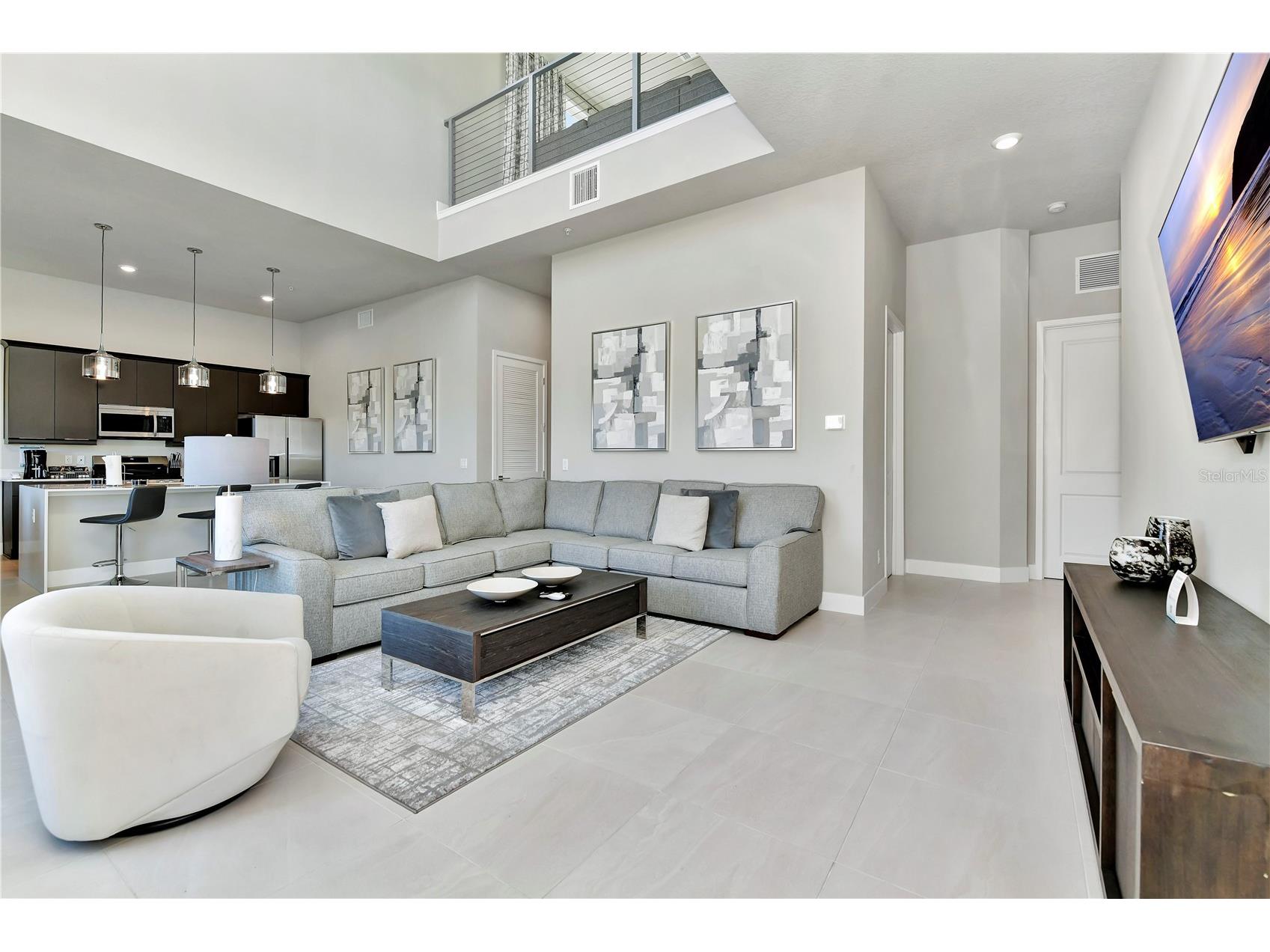 7740 Sandy Ridge Drive #231 Kissimmee FL 34747 S5148723 image3