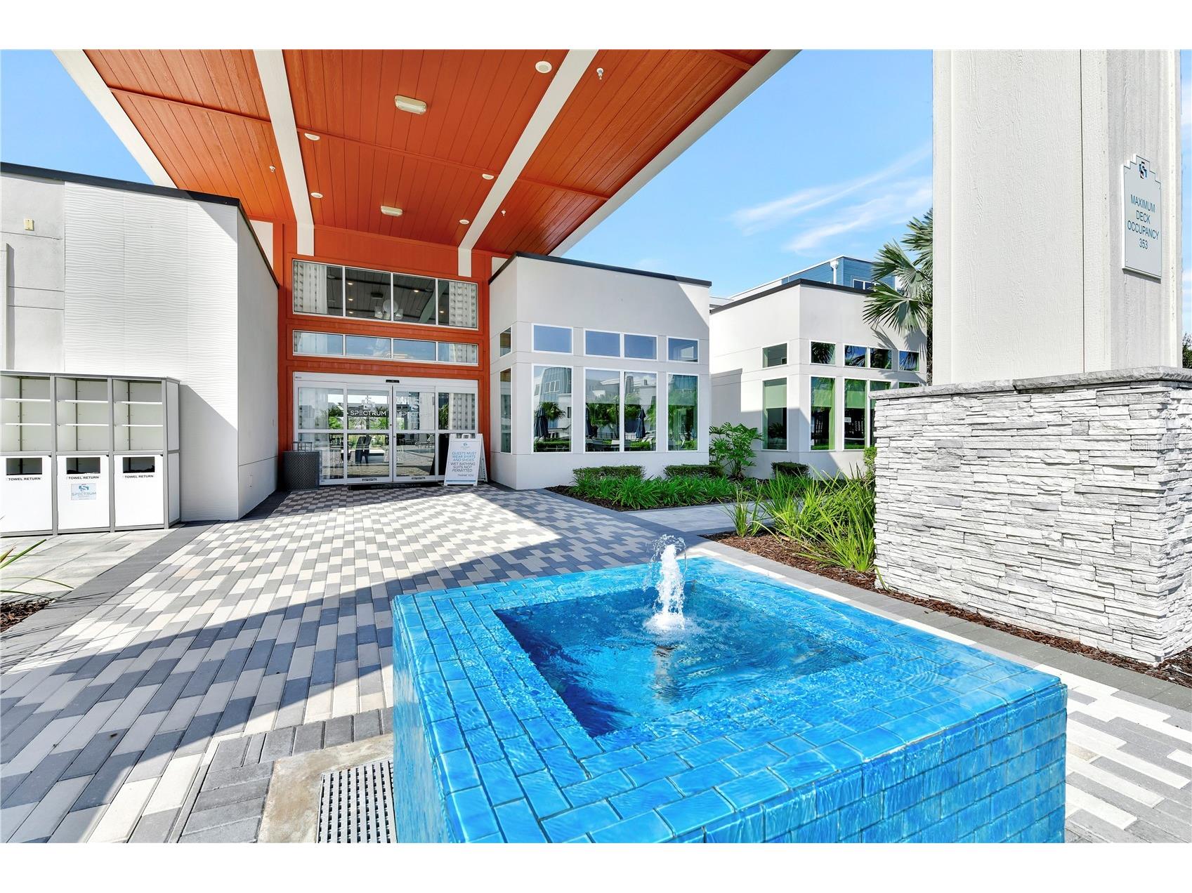 7740 Sandy Ridge Drive #231 Kissimmee FL 34747 S5148723 image31