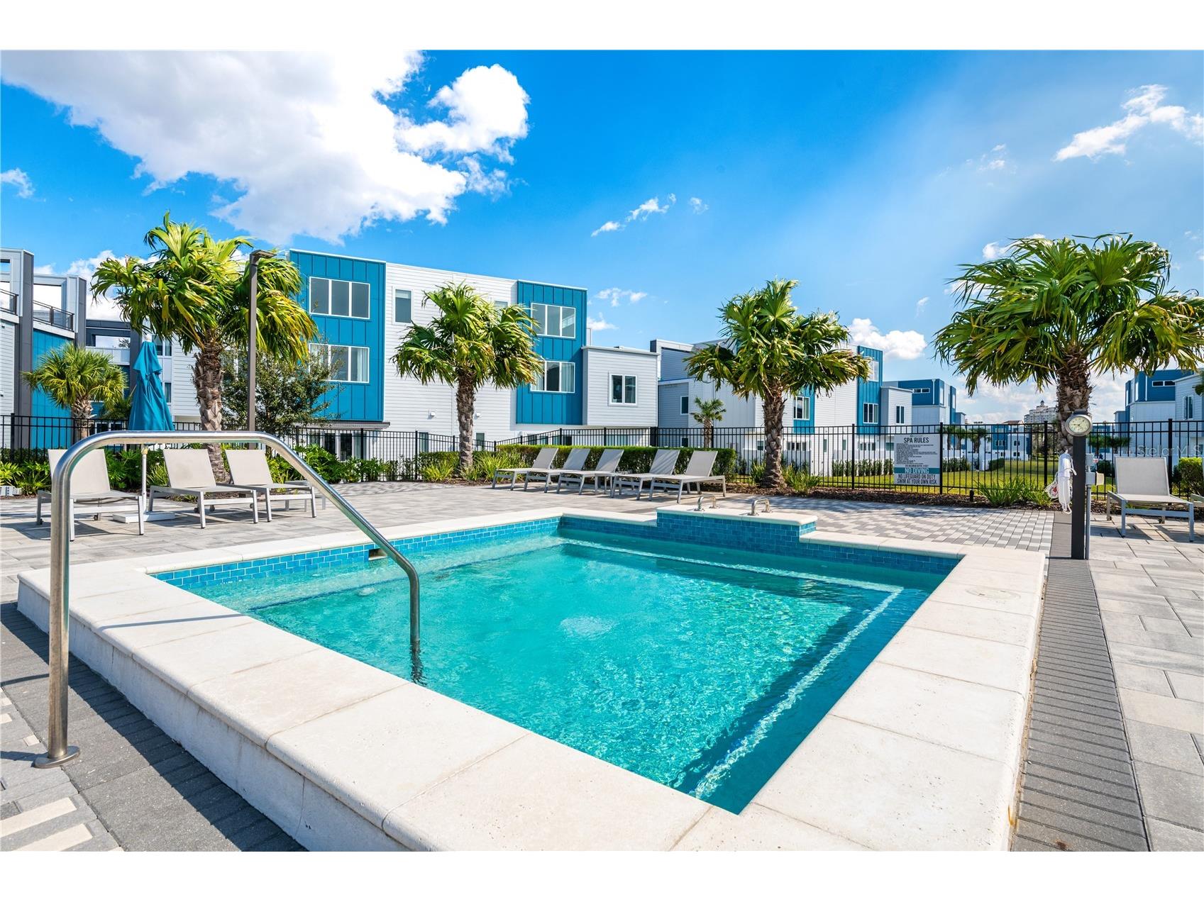 7740 Sandy Ridge Drive #231 Kissimmee FL 34747 S5148723 image32
