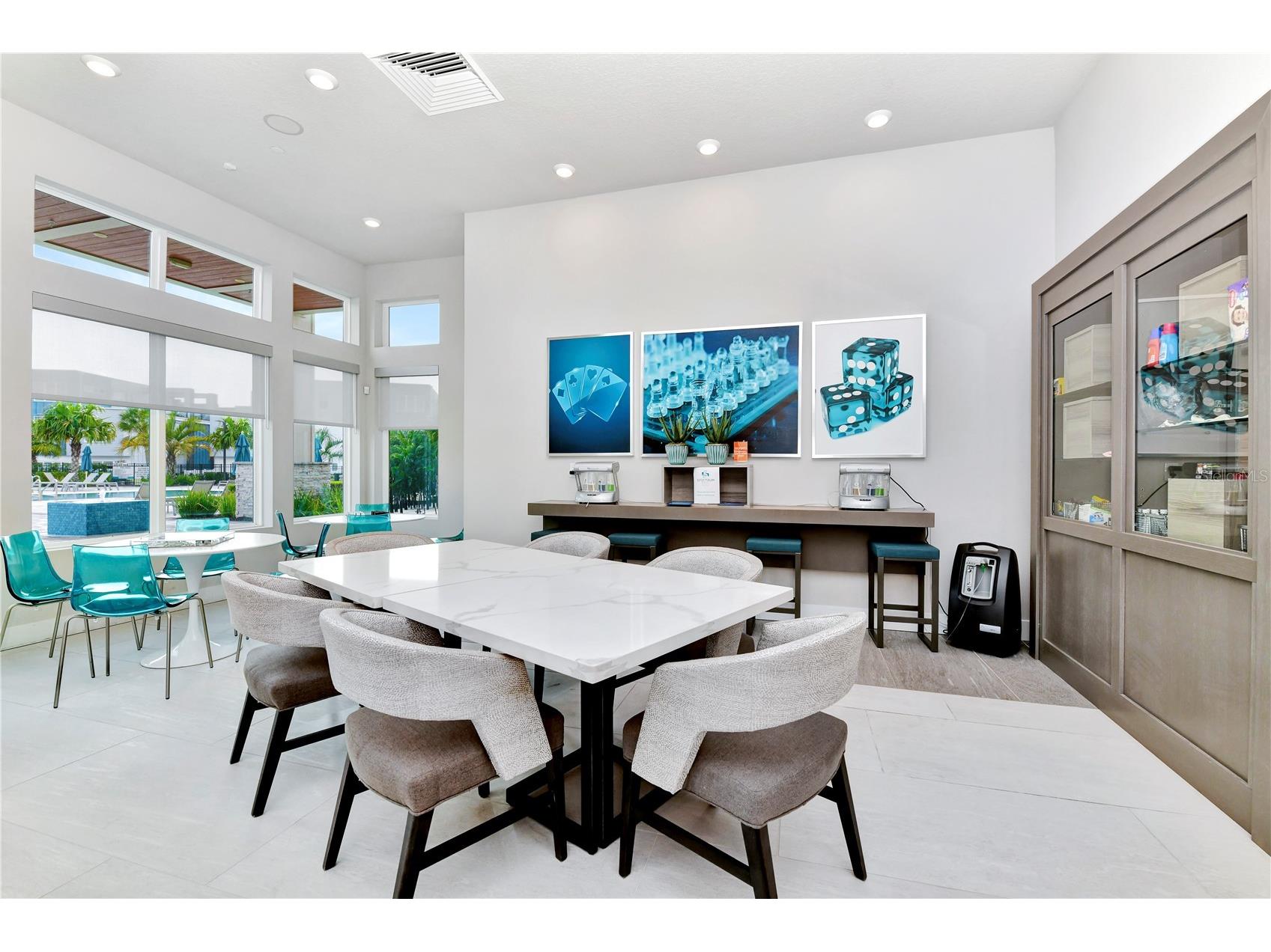 7740 Sandy Ridge Drive #231 Kissimmee FL 34747 S5148723 image34