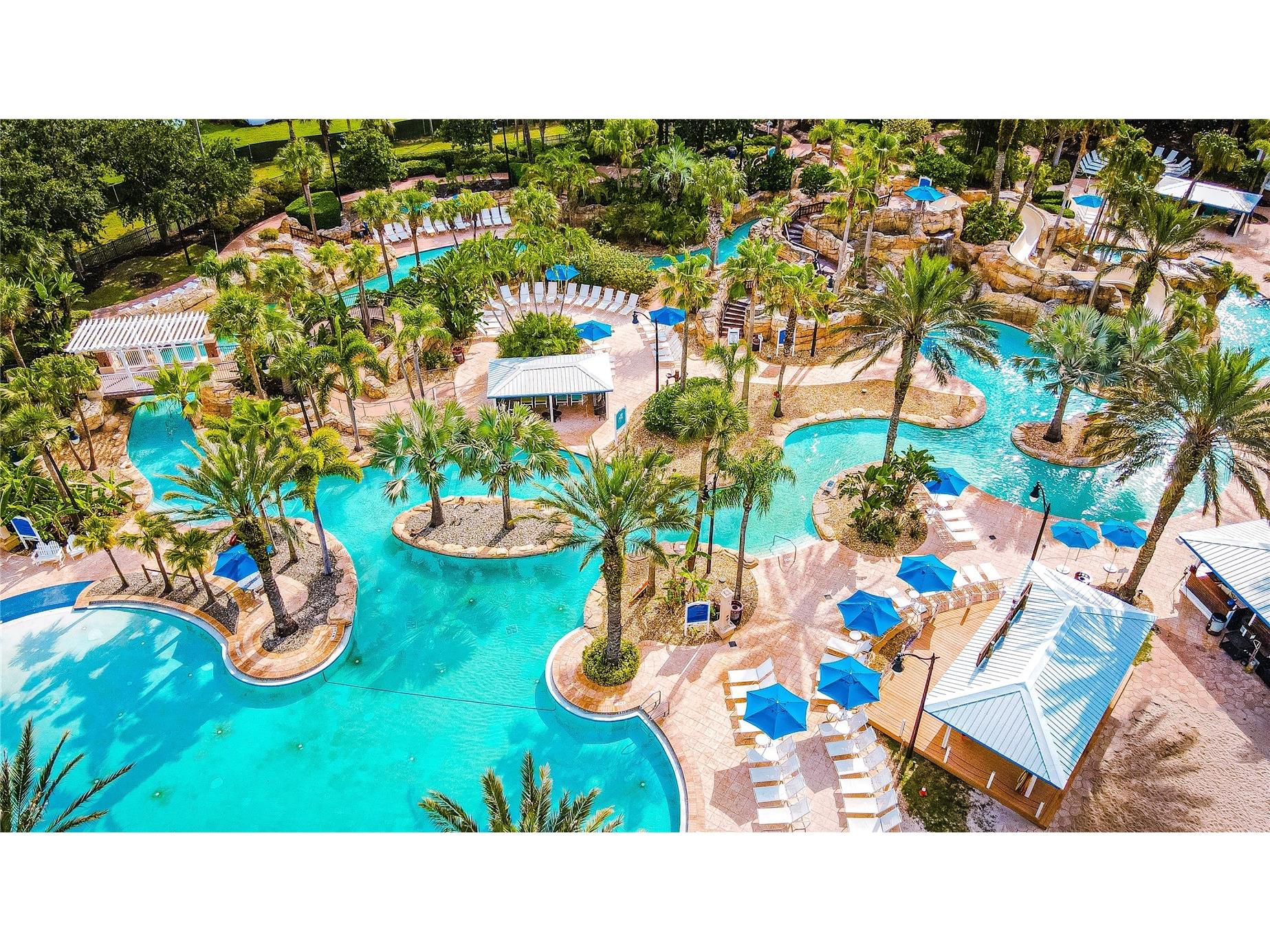 7740 Sandy Ridge Drive #231 Kissimmee FL 34747 S5148723 image37