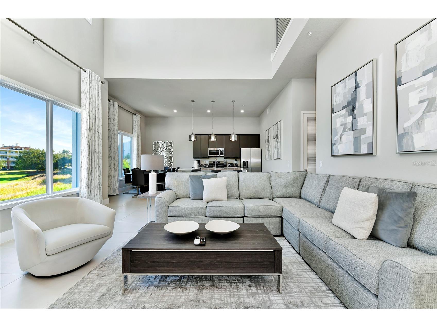 7740 Sandy Ridge Drive #231 Kissimmee FL 34747 S5148723 image4