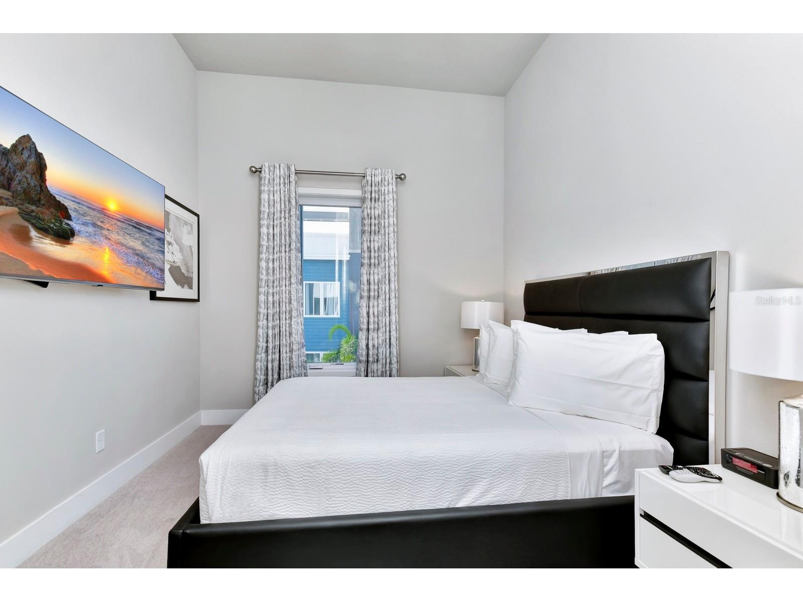 7740 Sandy Ridge Drive #231 Kissimmee FL 34747 S5148723 image41