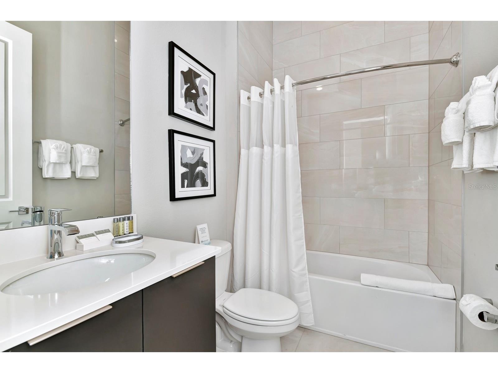 7740 Sandy Ridge Drive #231 Kissimmee FL 34747 S5148723 image43