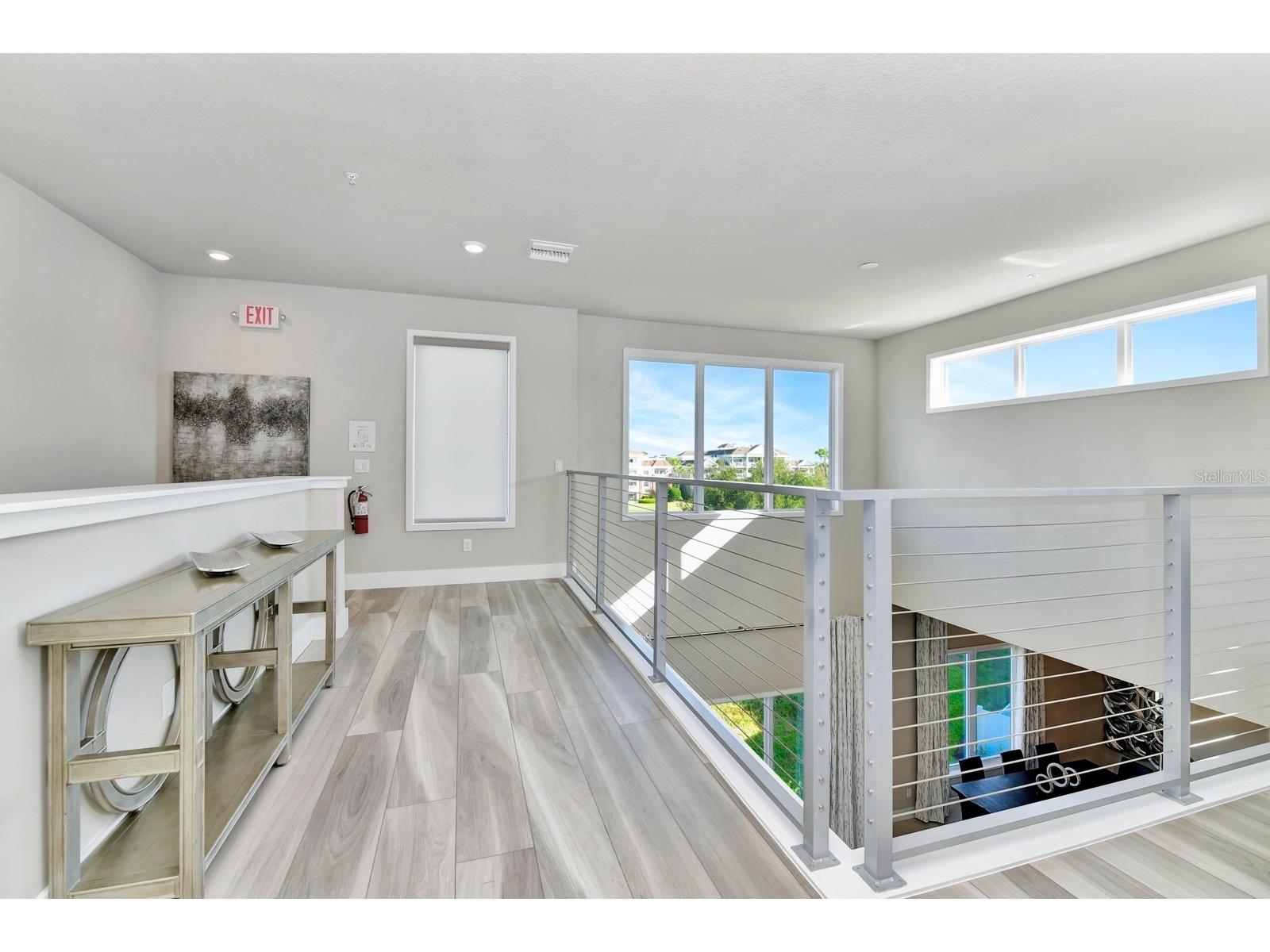 7740 Sandy Ridge Drive #231 Kissimmee FL 34747 S5148723 image45