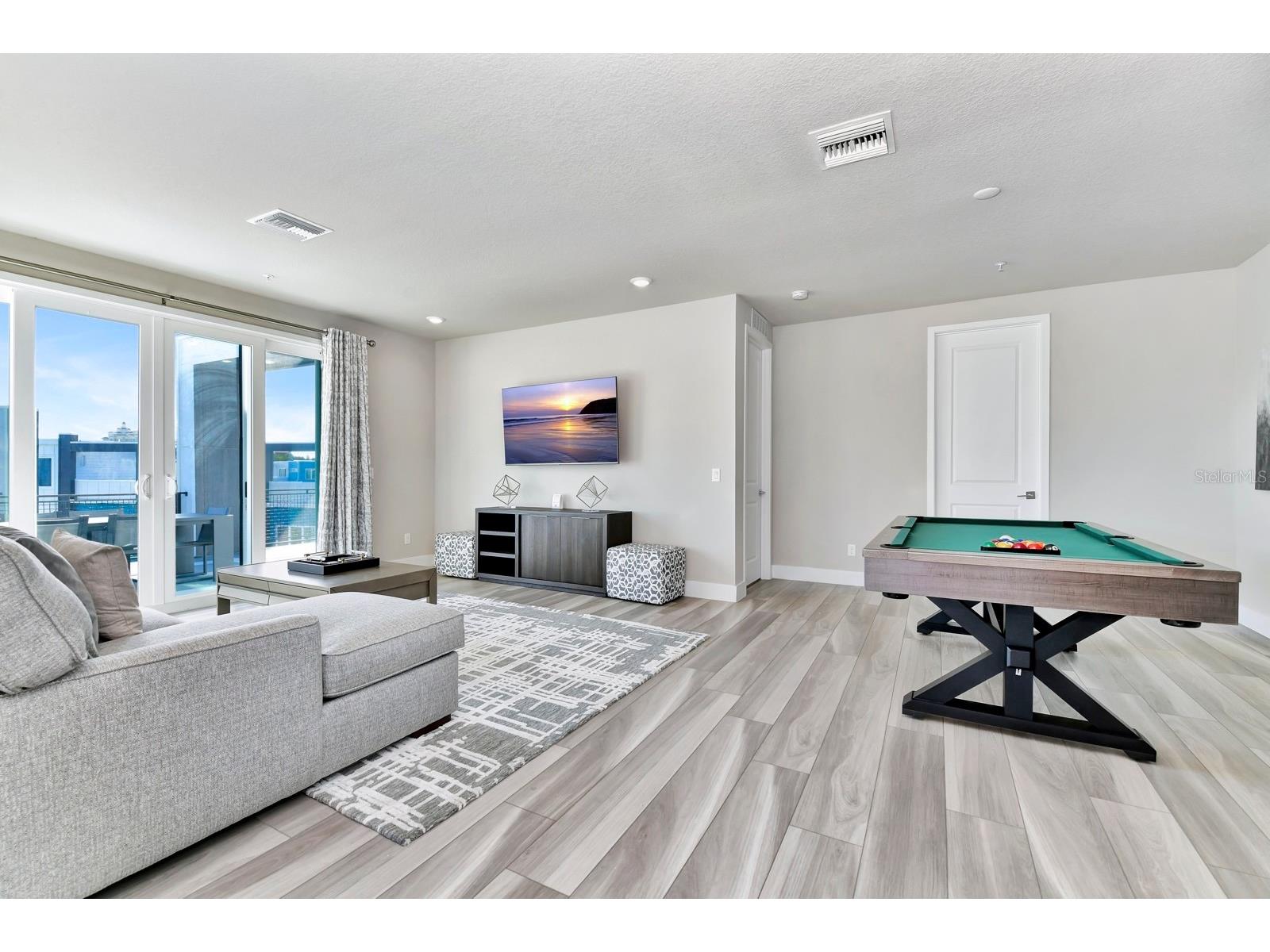 7740 Sandy Ridge Drive #231 Kissimmee FL 34747 S5148723 image46