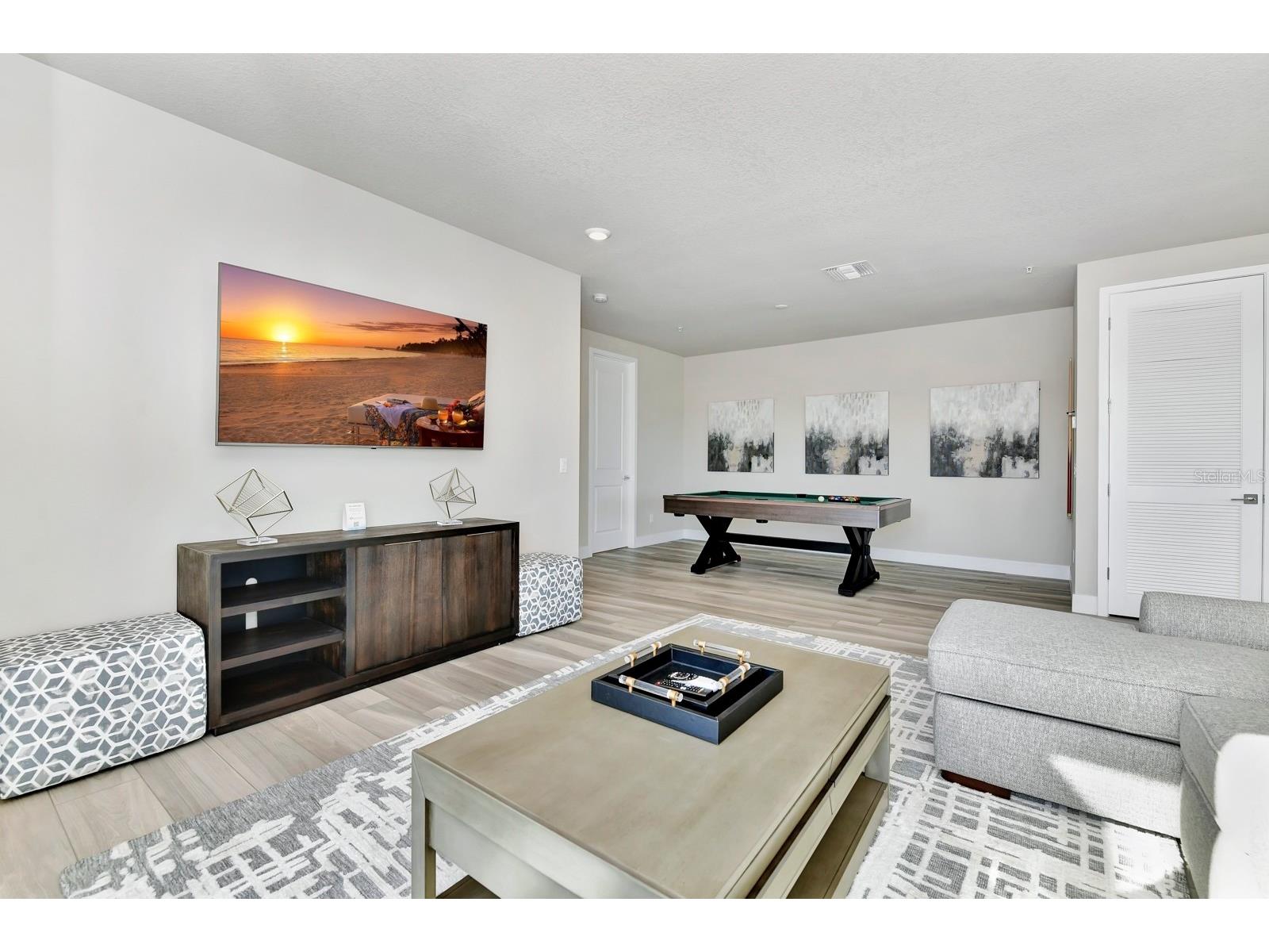 7740 Sandy Ridge Drive #231 Kissimmee FL 34747 S5148723 image48