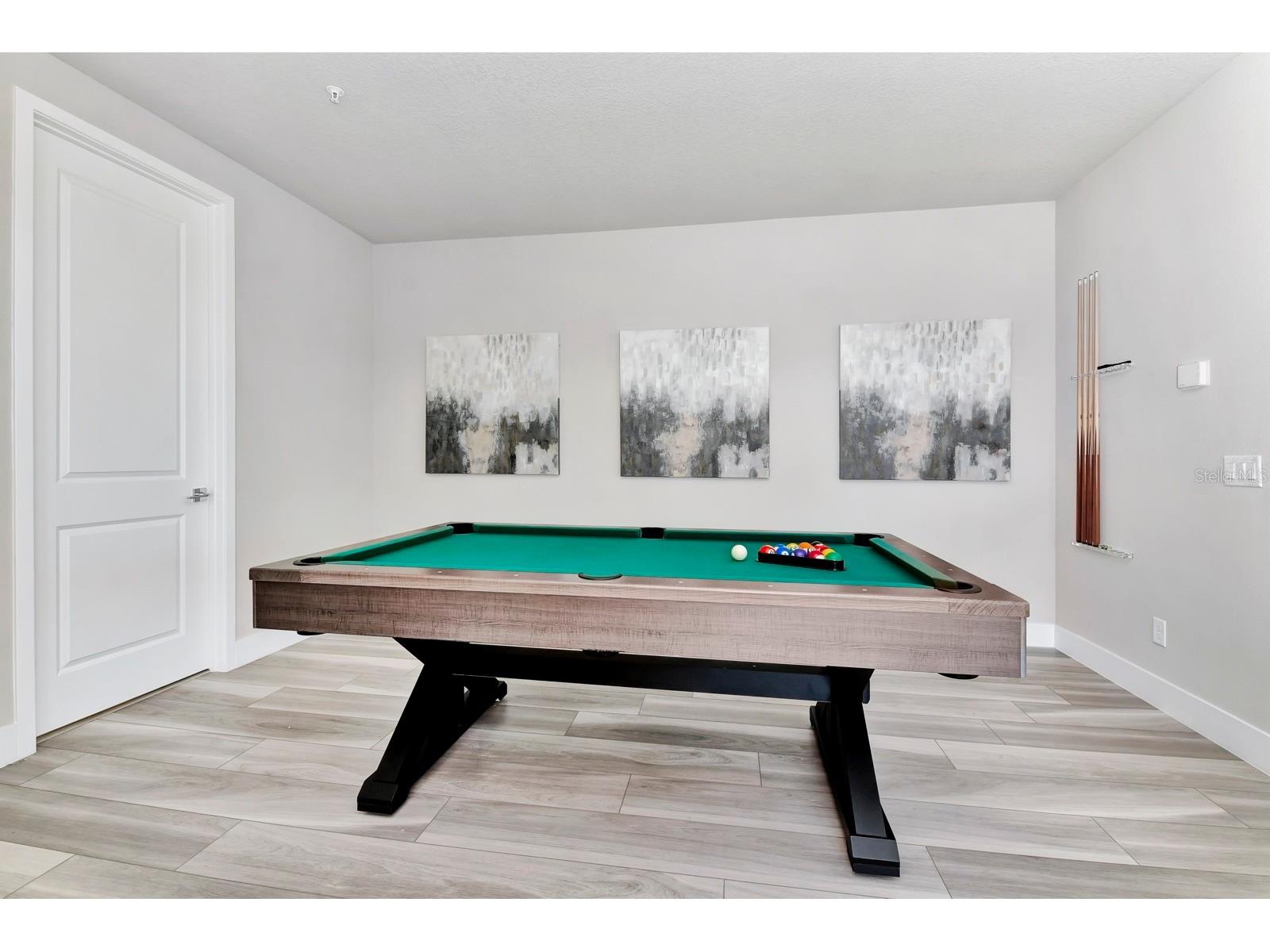 7740 Sandy Ridge Drive #231 Kissimmee FL 34747 S5148723 image49