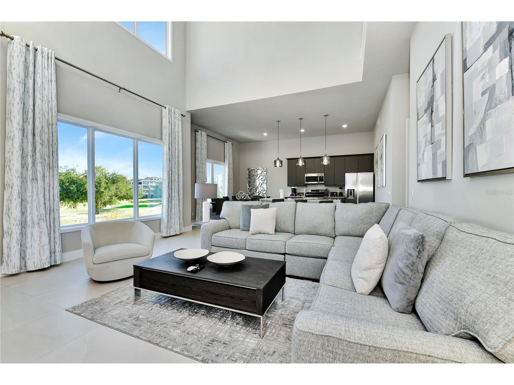 7740 Sandy Ridge Drive #231 Kissimmee FL 34747 S5148723 image5