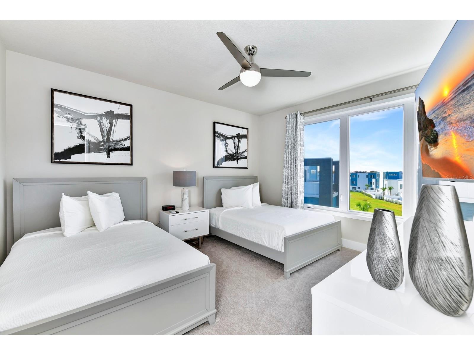 7740 Sandy Ridge Drive #231 Kissimmee FL 34747 S5148723 image51