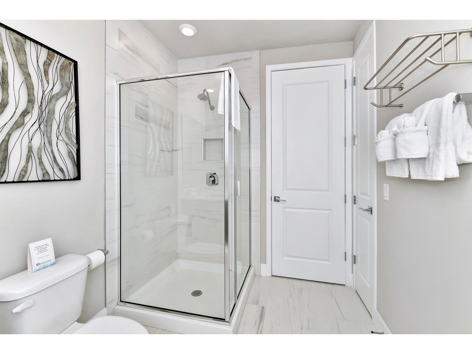 7740 Sandy Ridge Drive #231 Kissimmee FL 34747 S5148723 image52