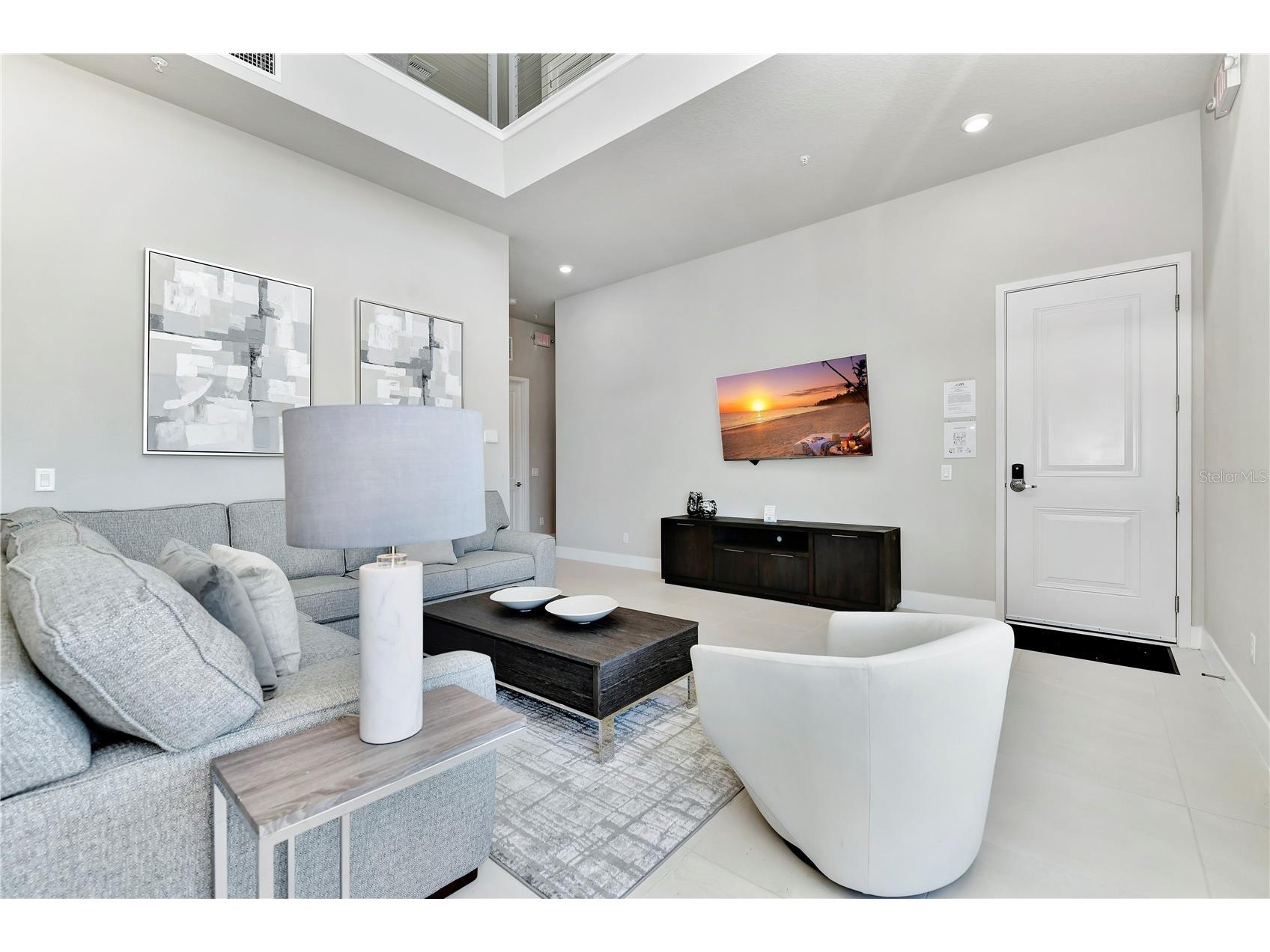 7740 Sandy Ridge Drive #231 Kissimmee FL 34747 S5148723 image7