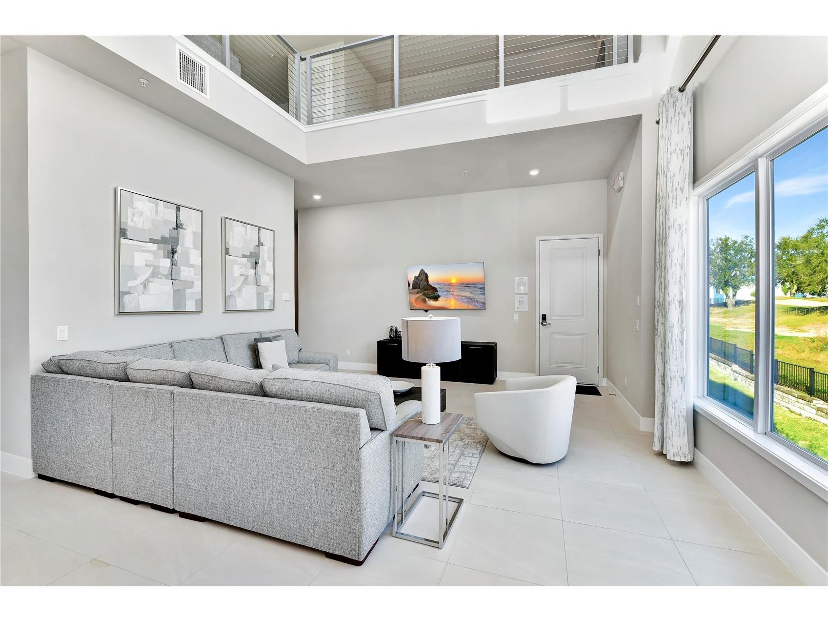 7740 Sandy Ridge Drive #231 Kissimmee FL 34747 S5148723 image8