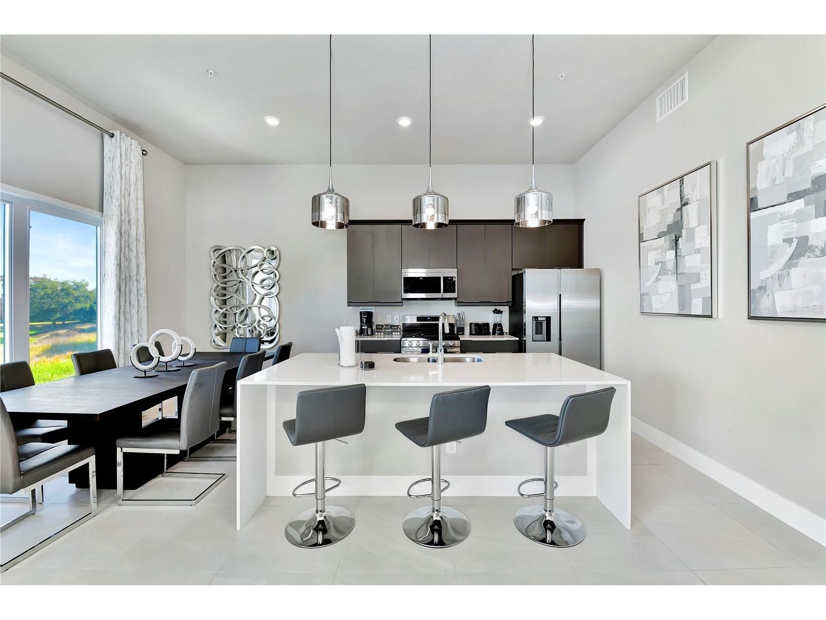 7740 Sandy Ridge Drive #231 Kissimmee FL 34747 S5148723 image9
