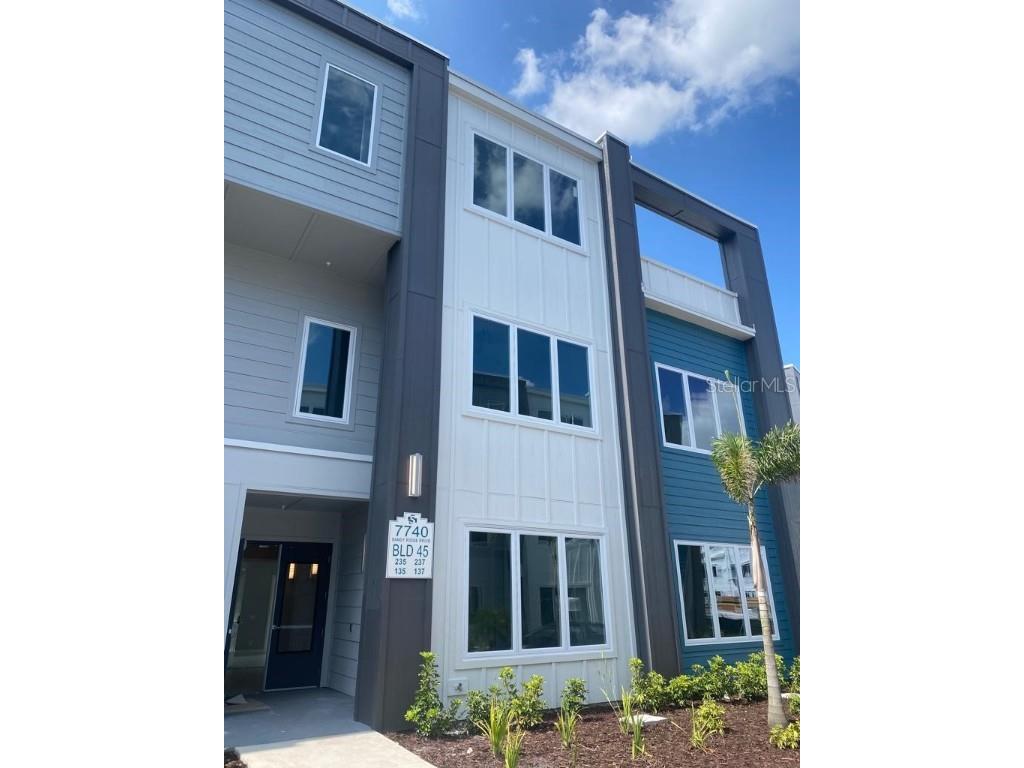 7740 Sandy Ridge Drive #235 Reunion FL 34747 J963450 image1