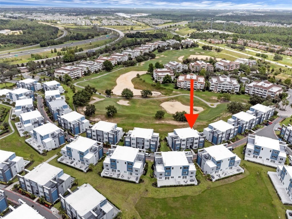 7740 Sandy Ridge Drive #235 Reunion FL 34747 S5130800 image1